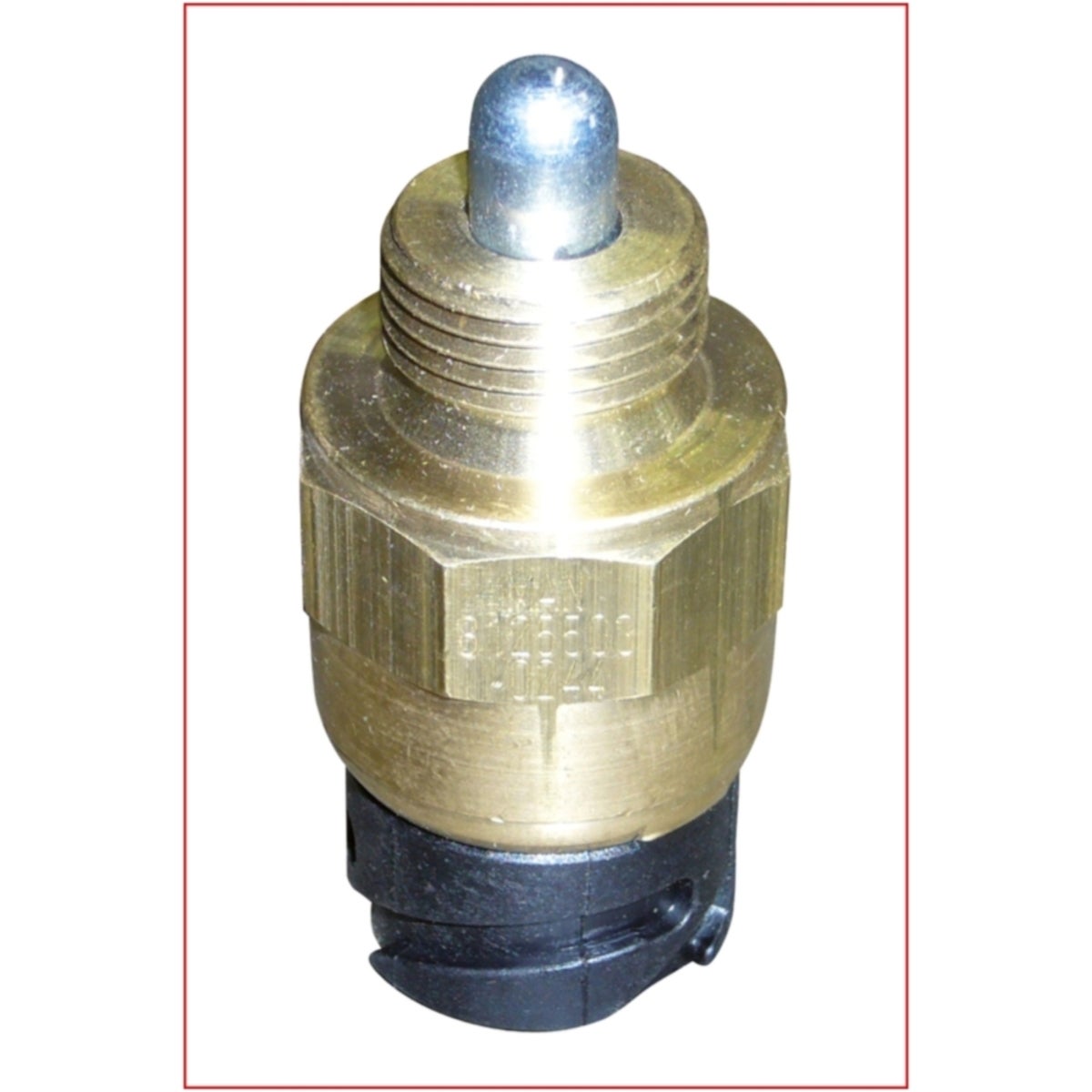 FOT_ANW_ALG_AUTO_455_0100_AW1_SALL_AING_V1