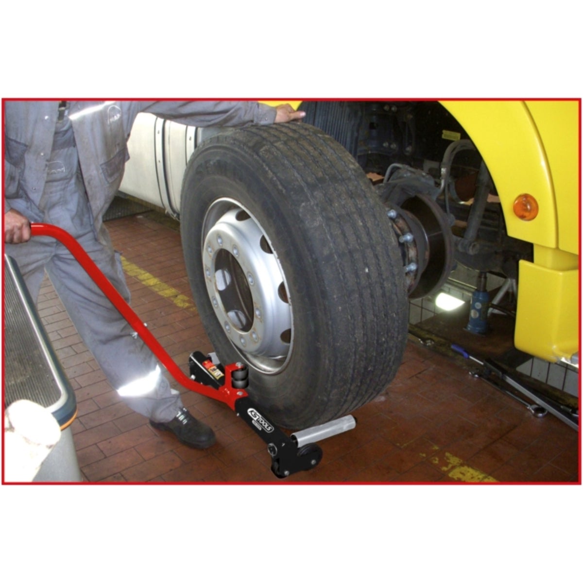 FOT_ANW_ALG_AUTO_160_0250_AW2_SALL_AING_V1