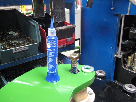 AWB_30243150_AN_302-43_Alt_17