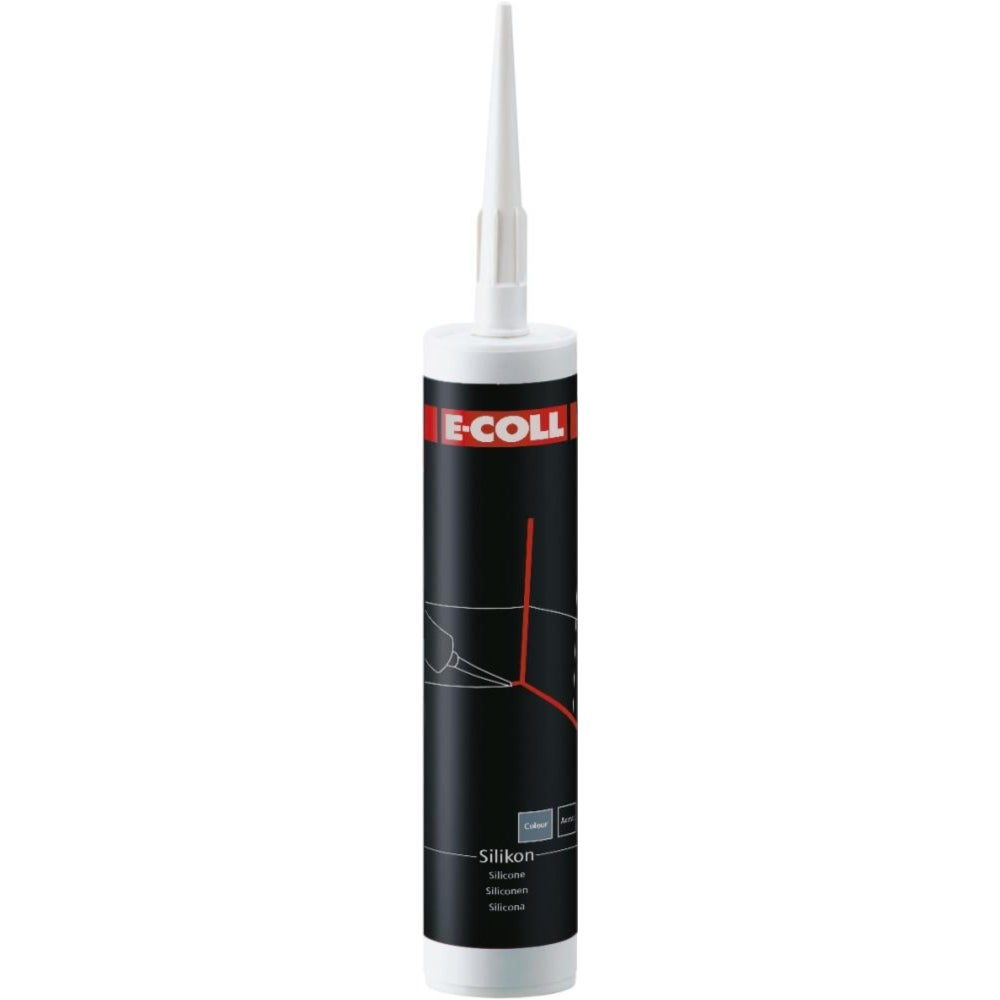 eco100911