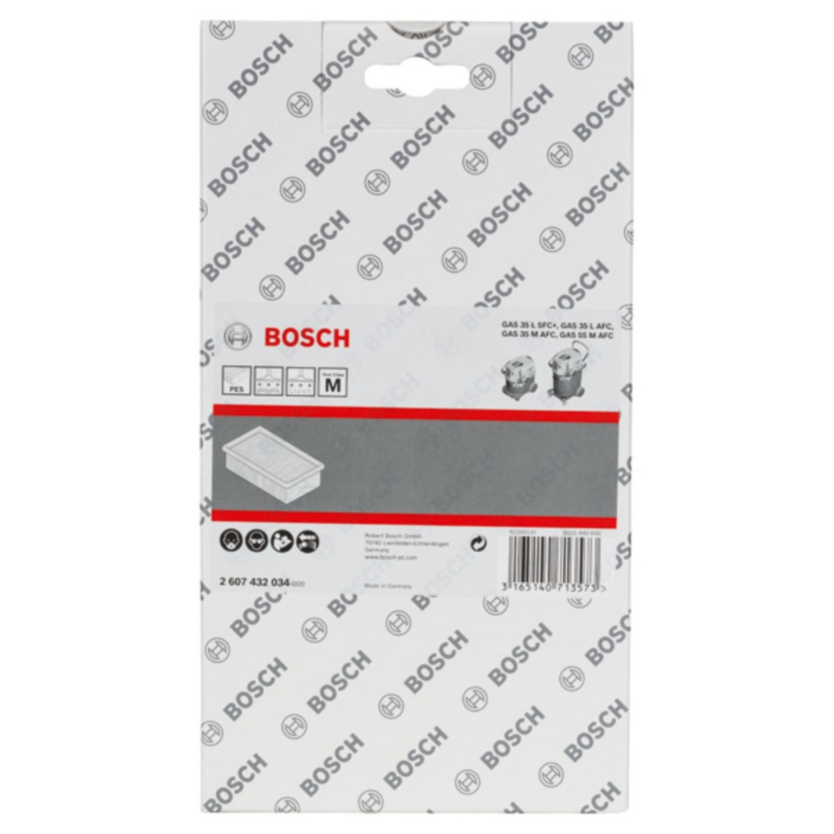 IMG-RD-178608-117