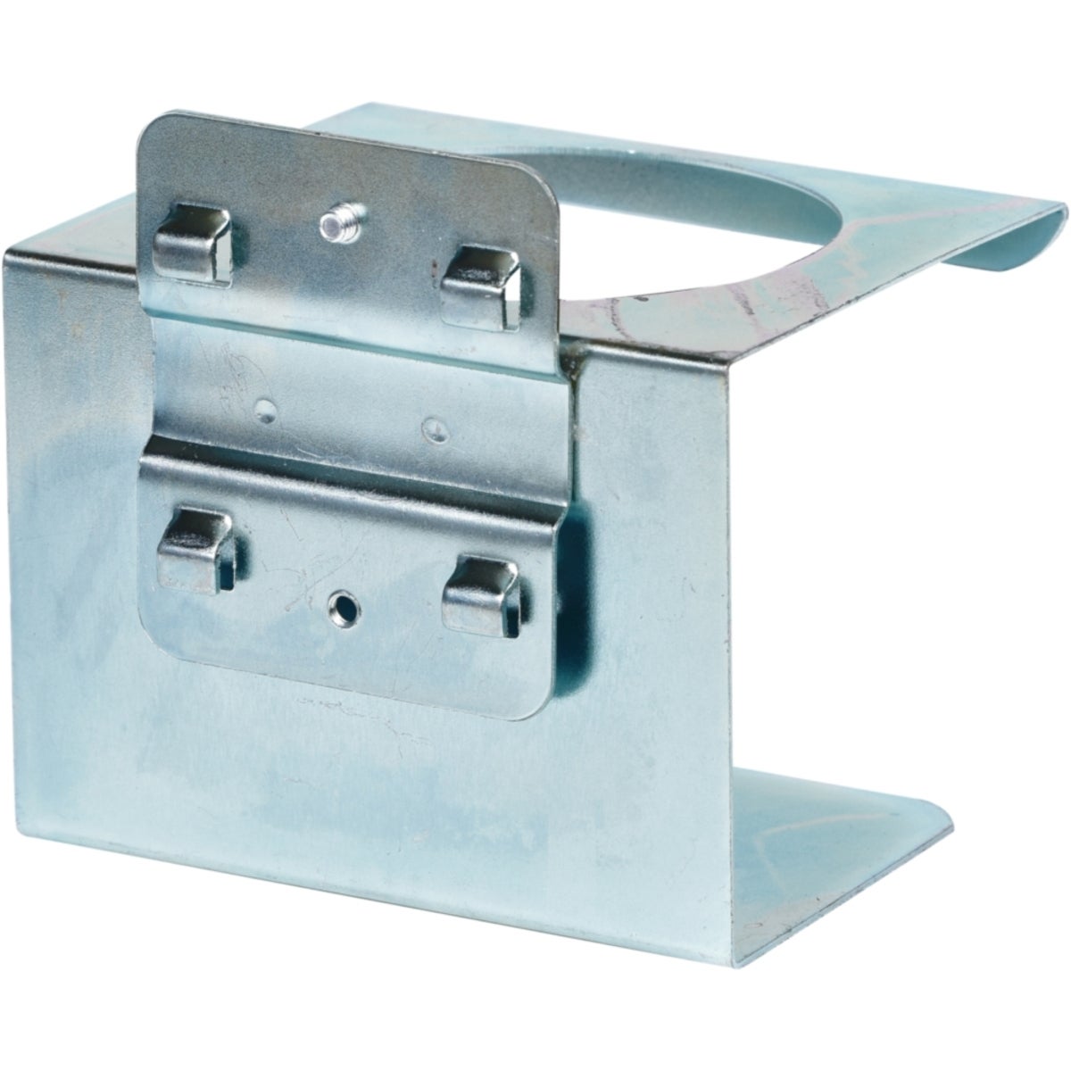 FOT_PRO_VAR_860_0866_2_SALL_AING_V1