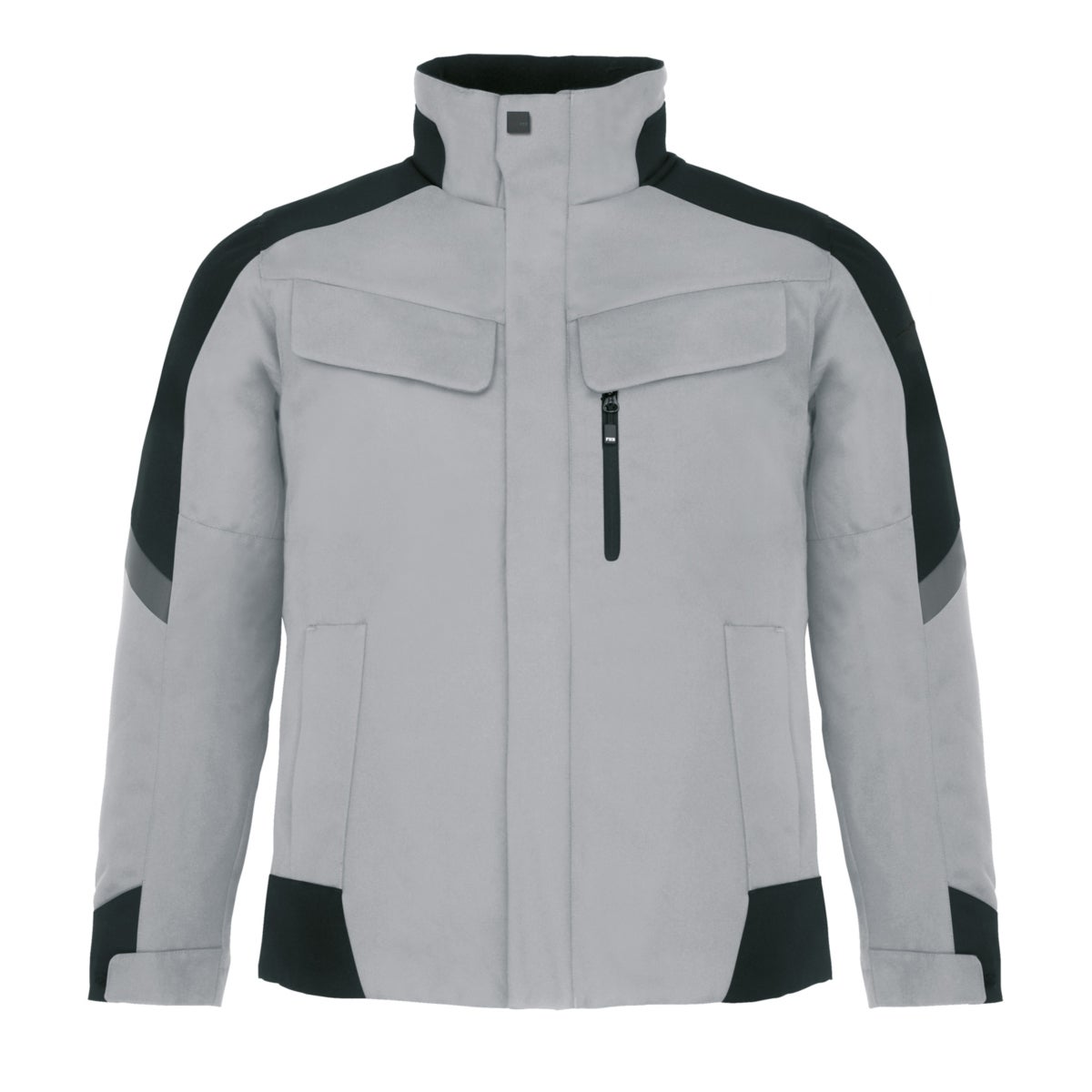 19035-1120-front_01-web