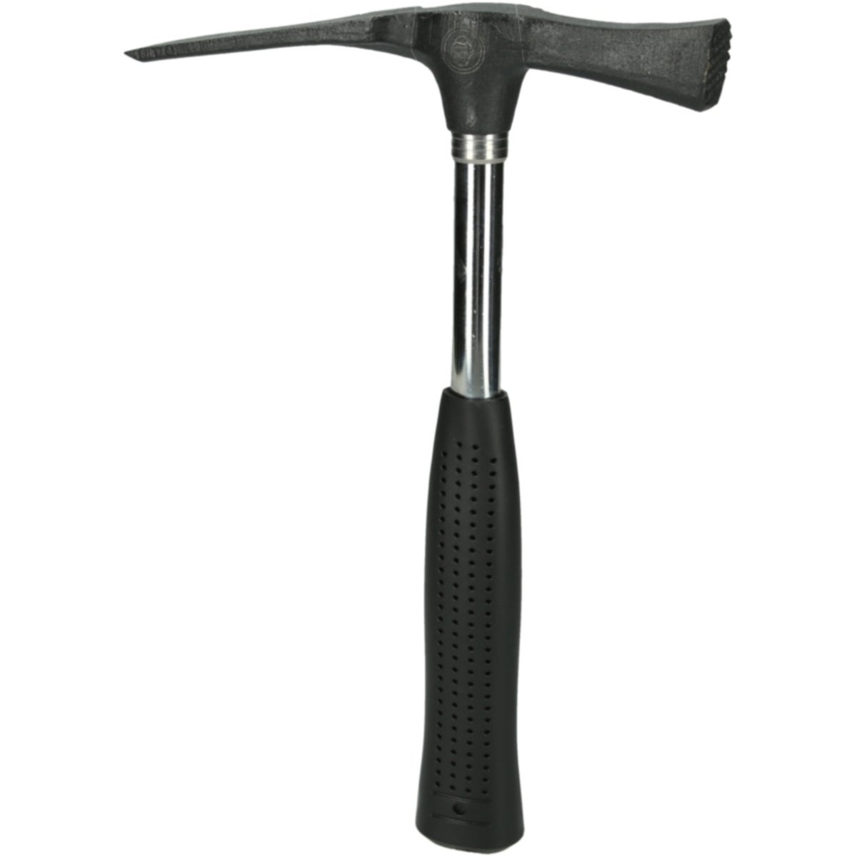 FOT_PRO_ALG_140_2003_SALL_AING_V1