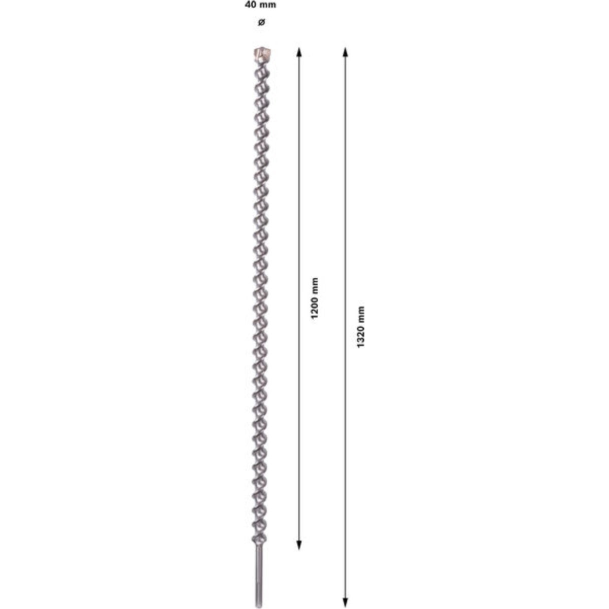 IMG-RD-465045-117