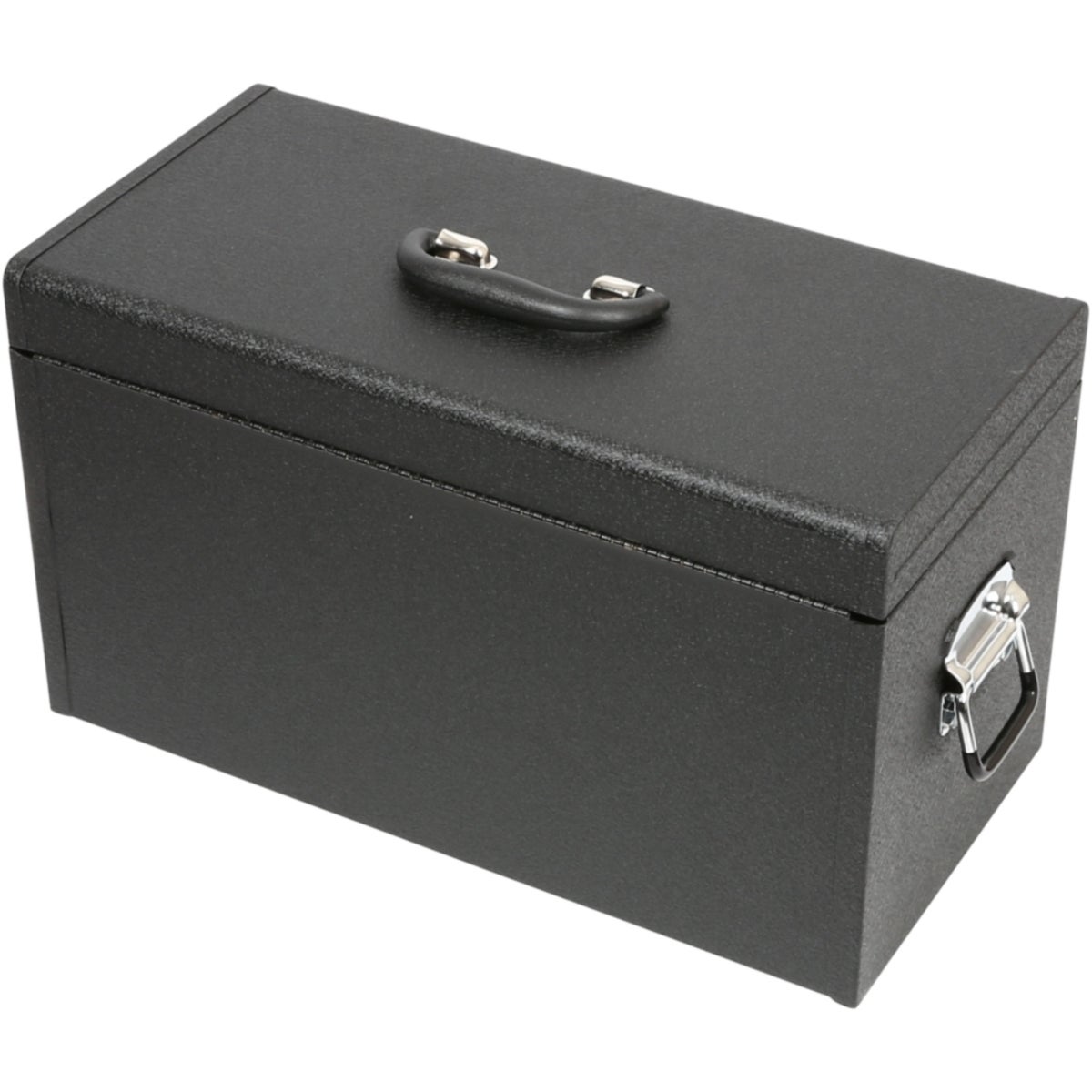 FOT_PRO_VAR_918_0200_6_SALL_AING_V1