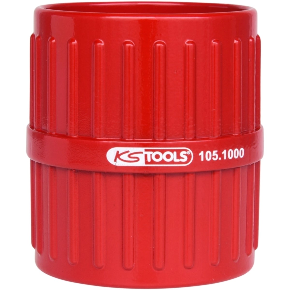 FOT_PRO_VAR_105_1000_4_SALL_AING_V1