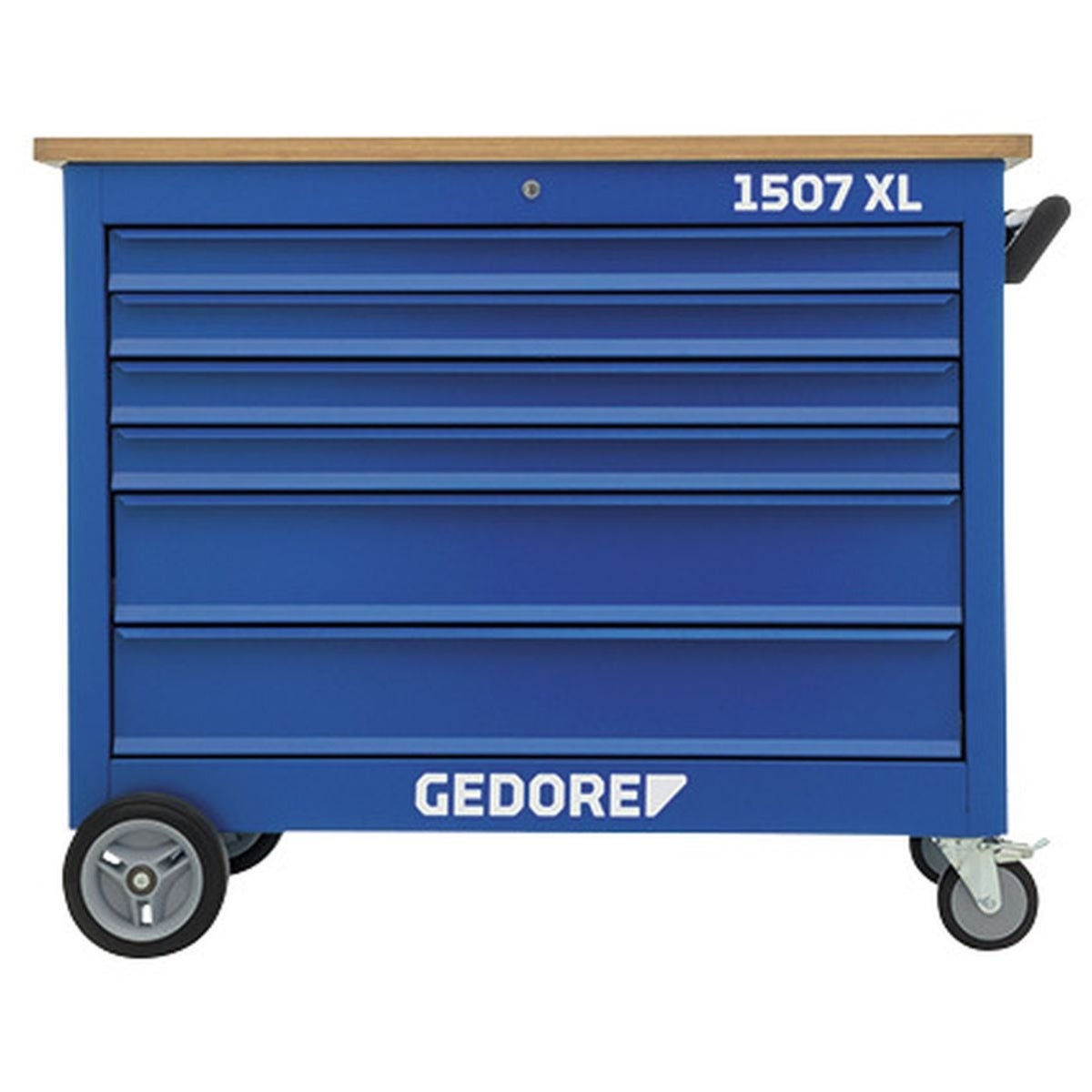 KL-4999-420_Wagen