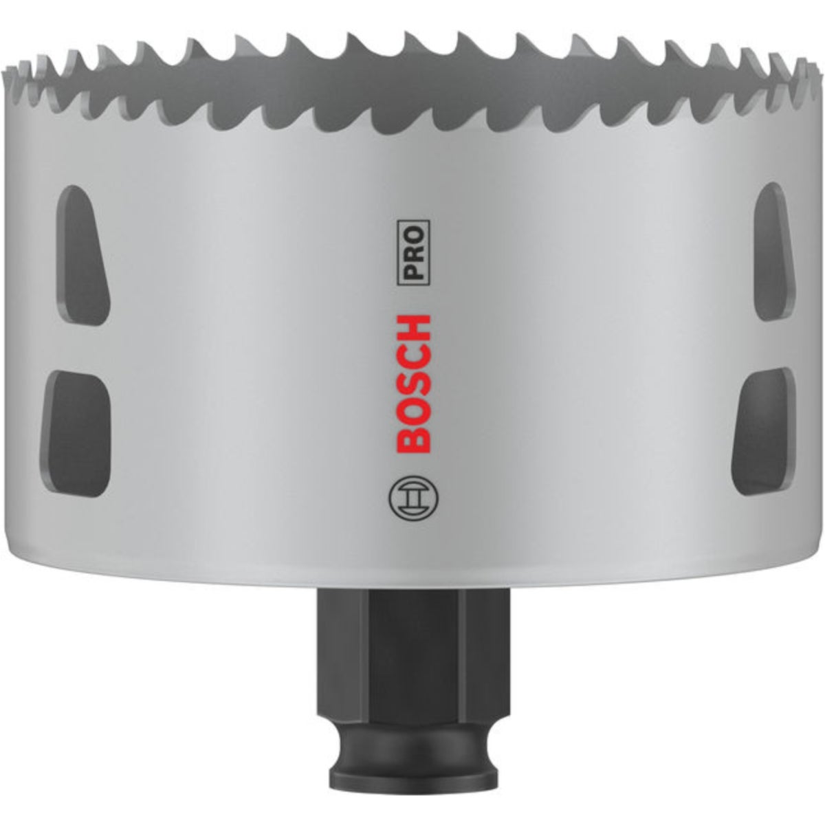 IMG-RD-454287-117