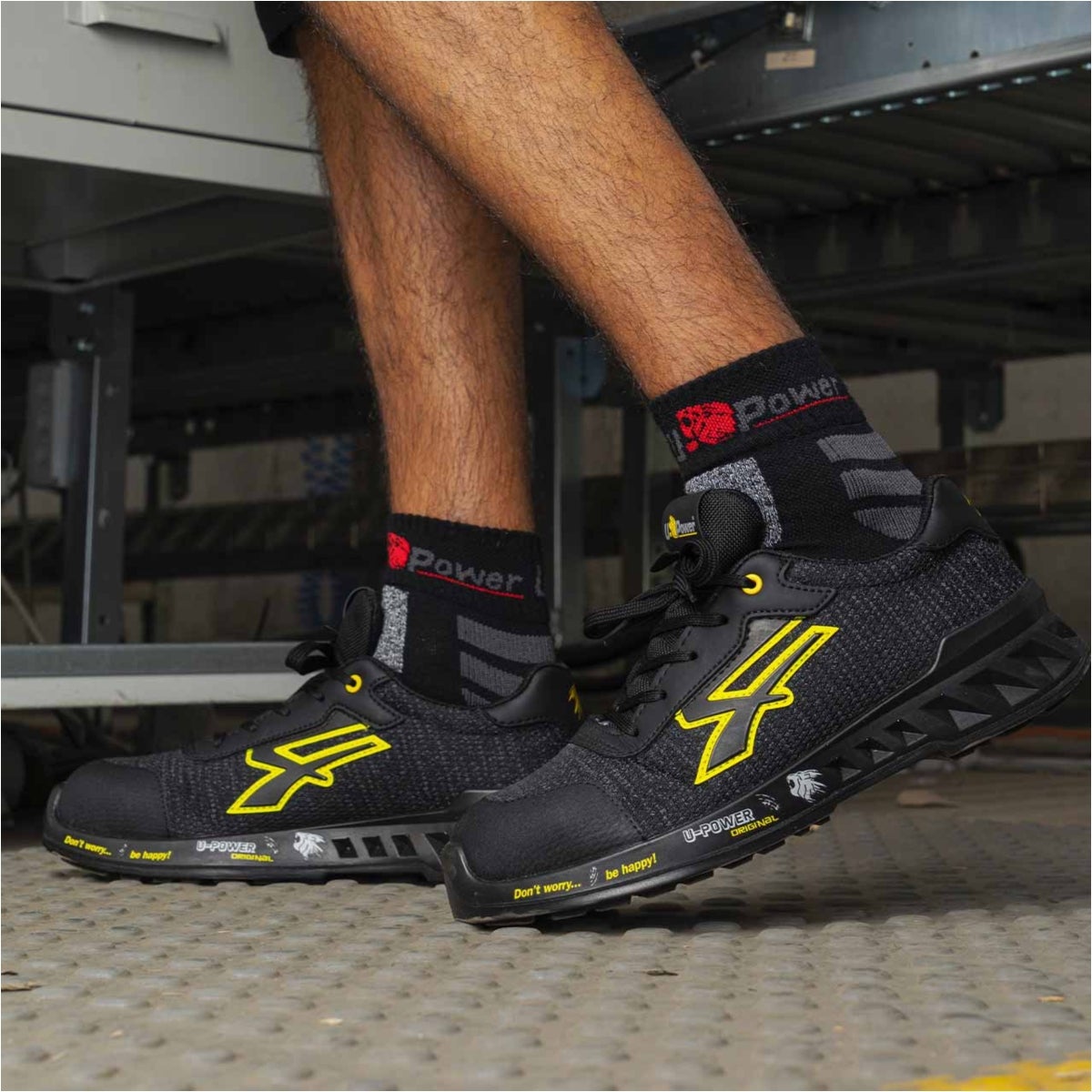 scarpa-bassa-da-lavoro-upower-modello-frank-06
