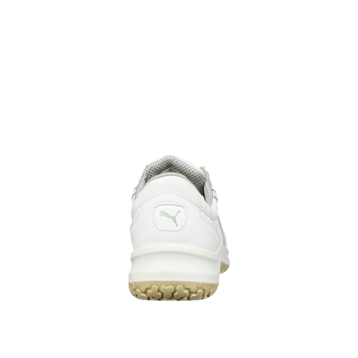 640622_CLARITY_LOW_100_back_WEB