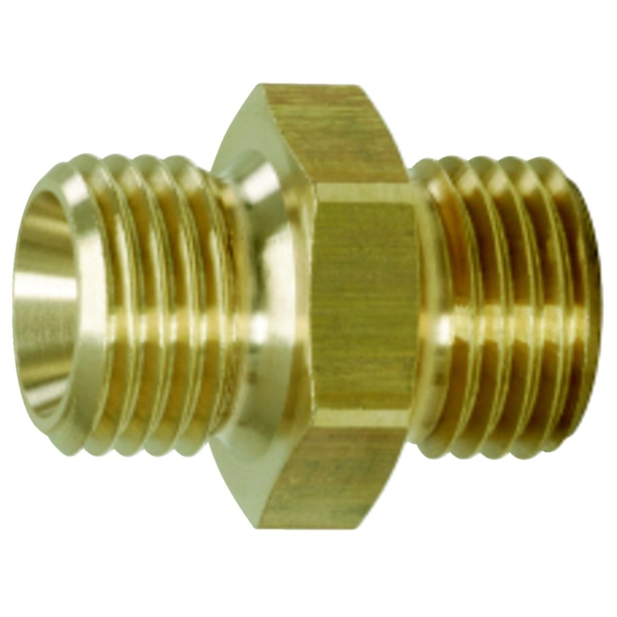 FOT_PRO_ALG_DRLU_515_338X_0-2__SALL_AING_V1