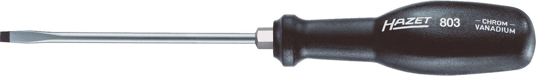 803s-55