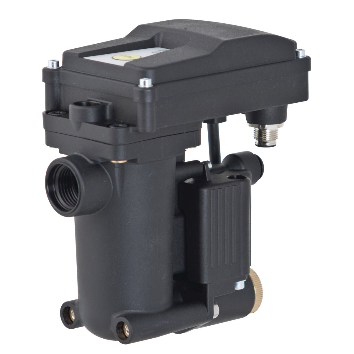 Aircraft Elektronischer Kondensatableiter AMD, 2059080