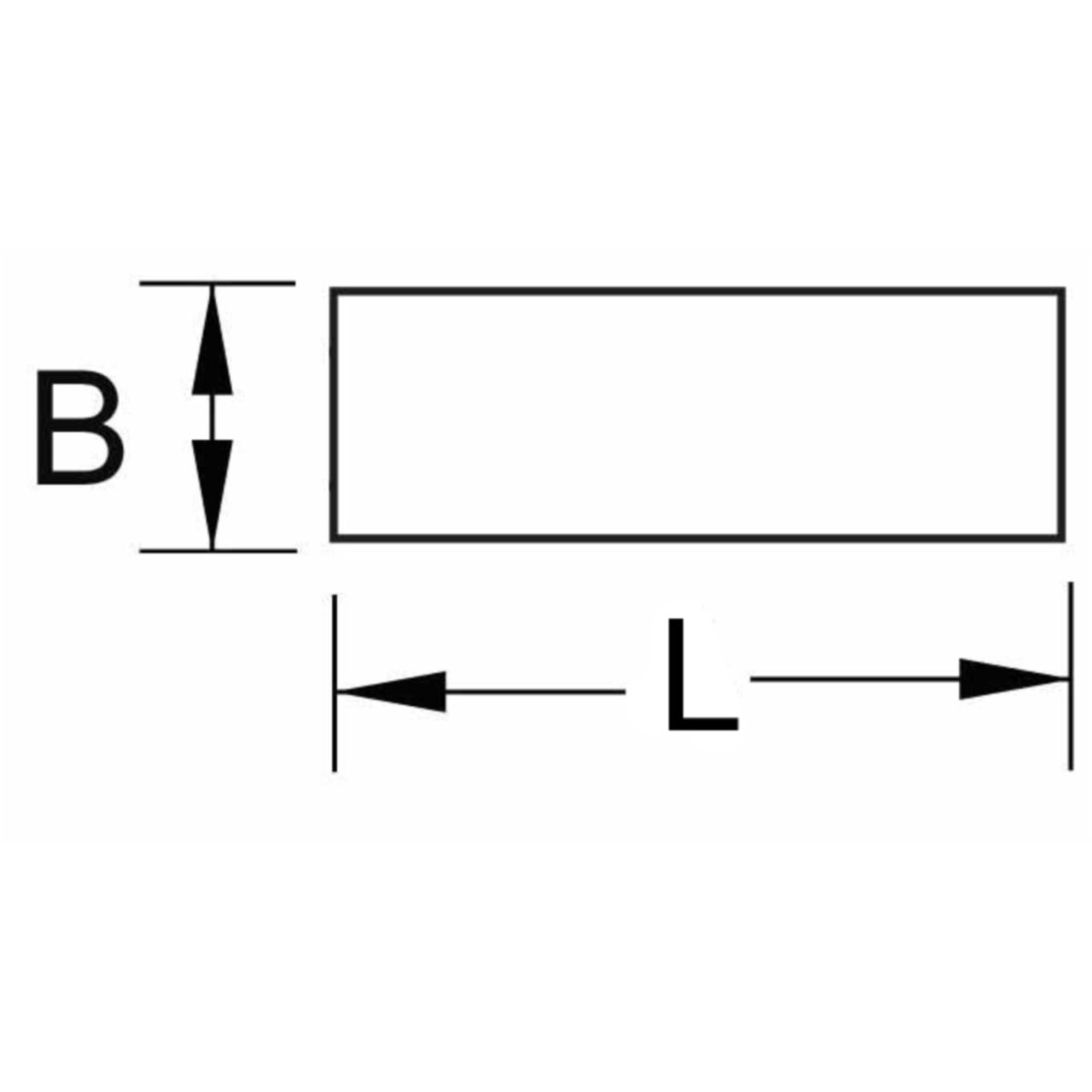 TECHZEI_610_0100_SALL_AQU_V1