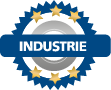 OP_ZG_Industrie-gold_de