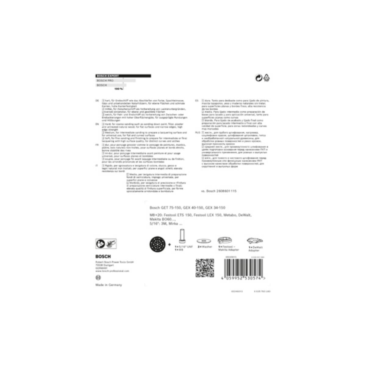 IMG-RD-335699-117