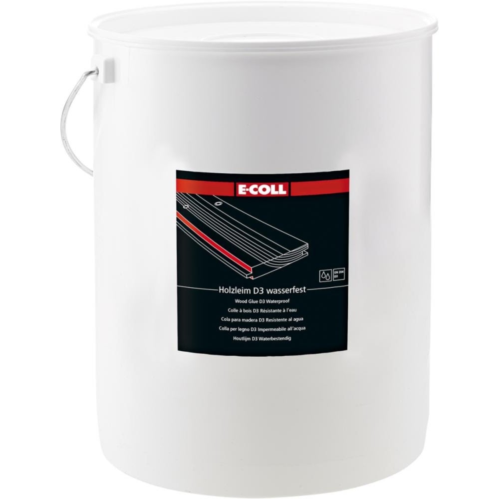 eco101090 eco101090