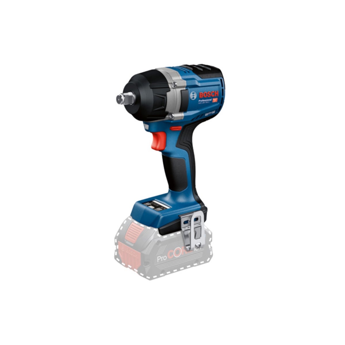 IMG-RD-432819-117