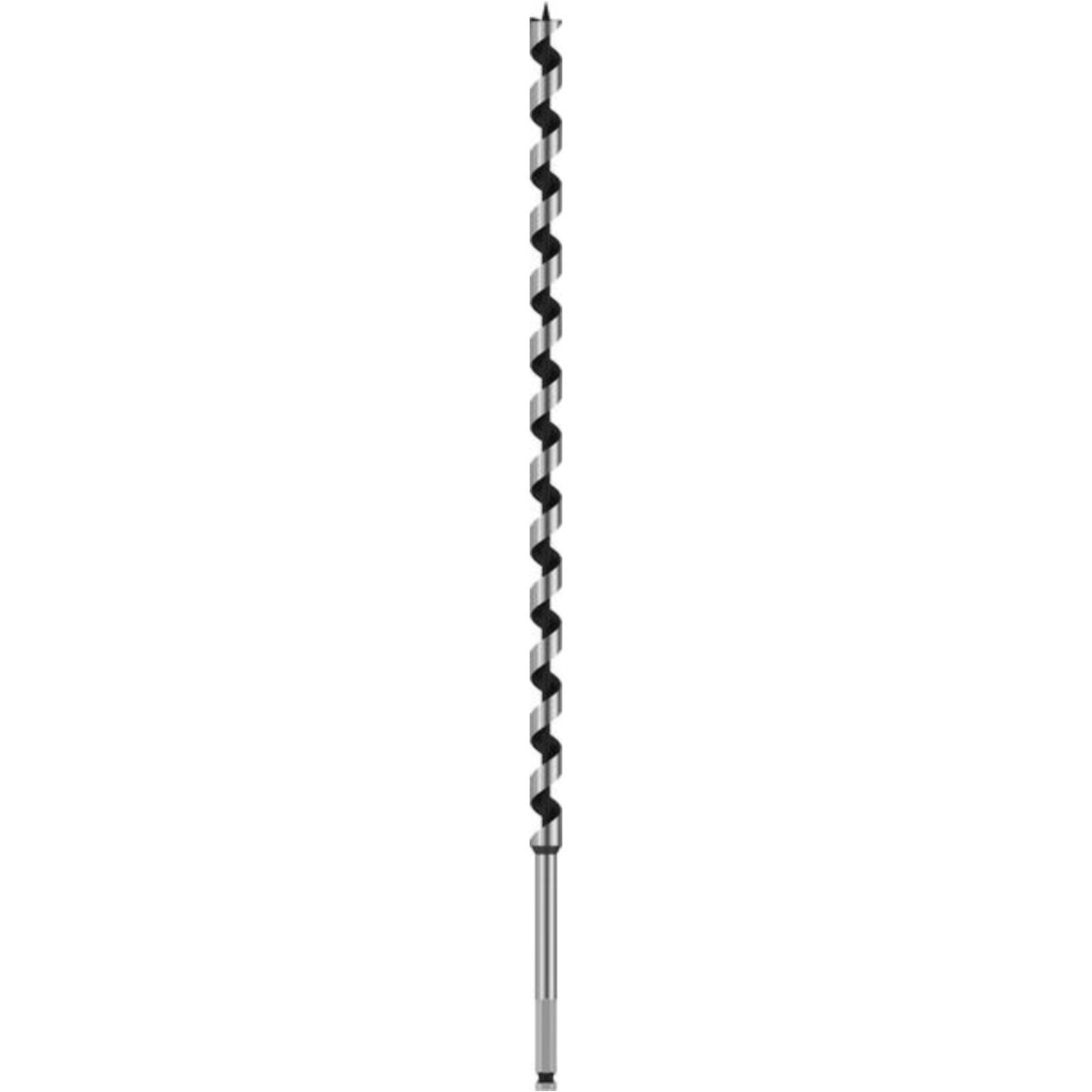 IMG-RD-462779-117
