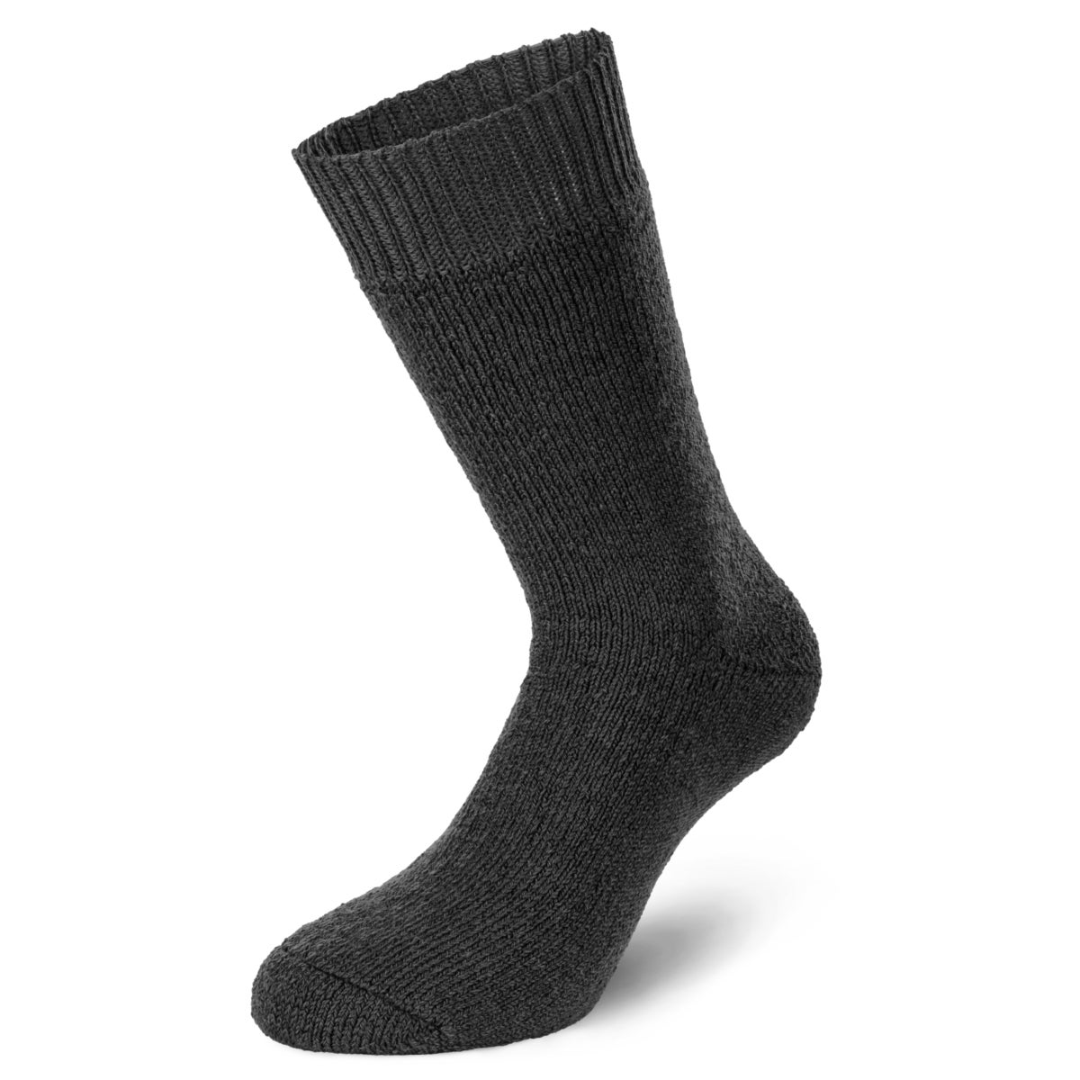 240800_STIEFEL-KURZSOCKE_800_single_01