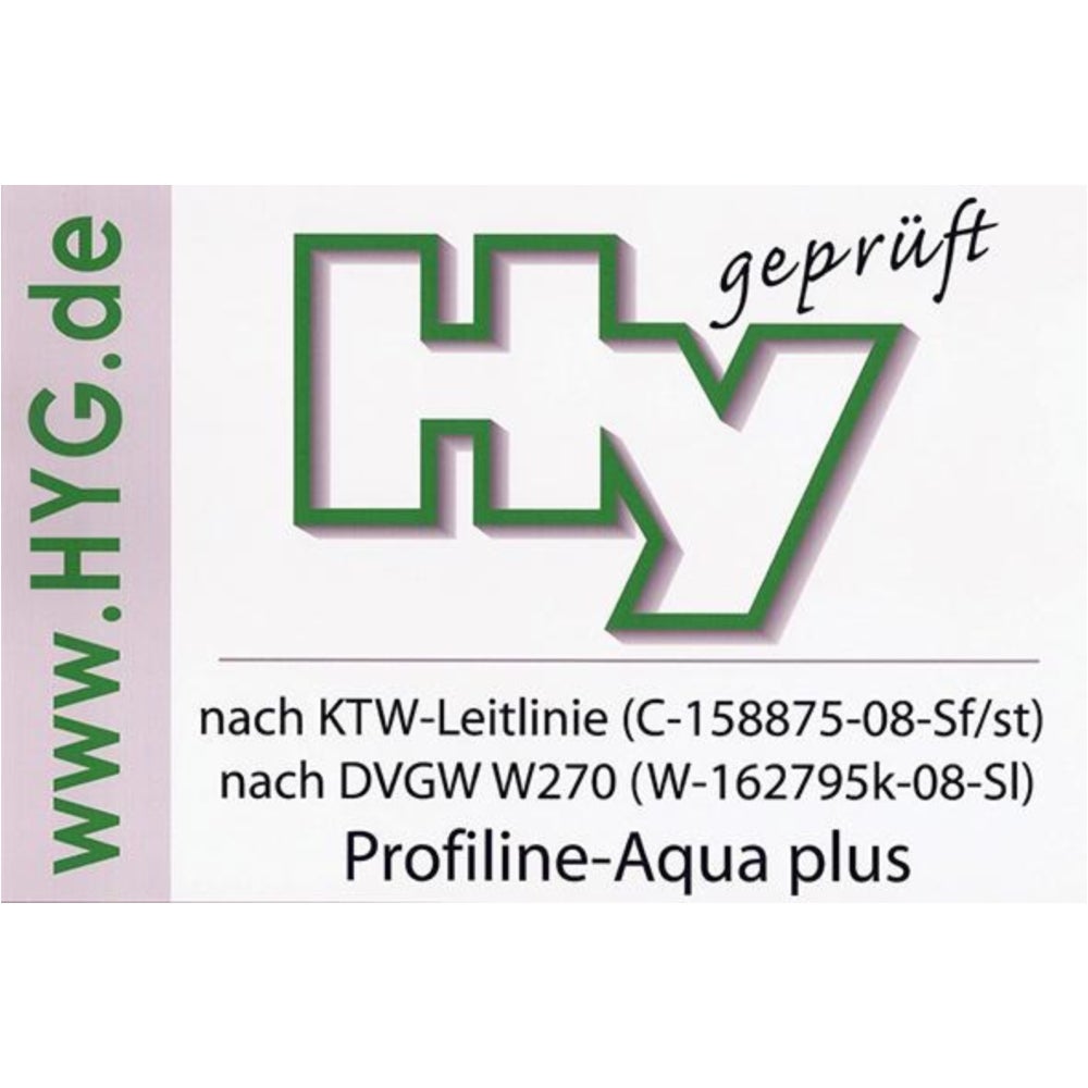 pim404272