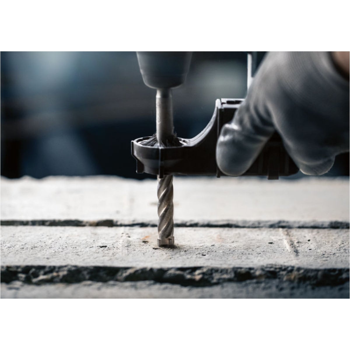 IMG-RD-455442-117