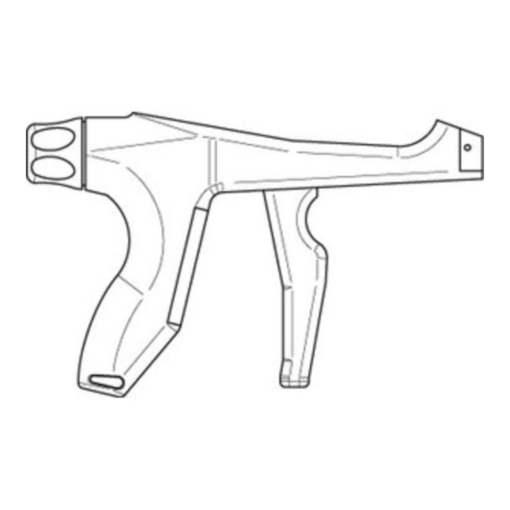 R82535_AK