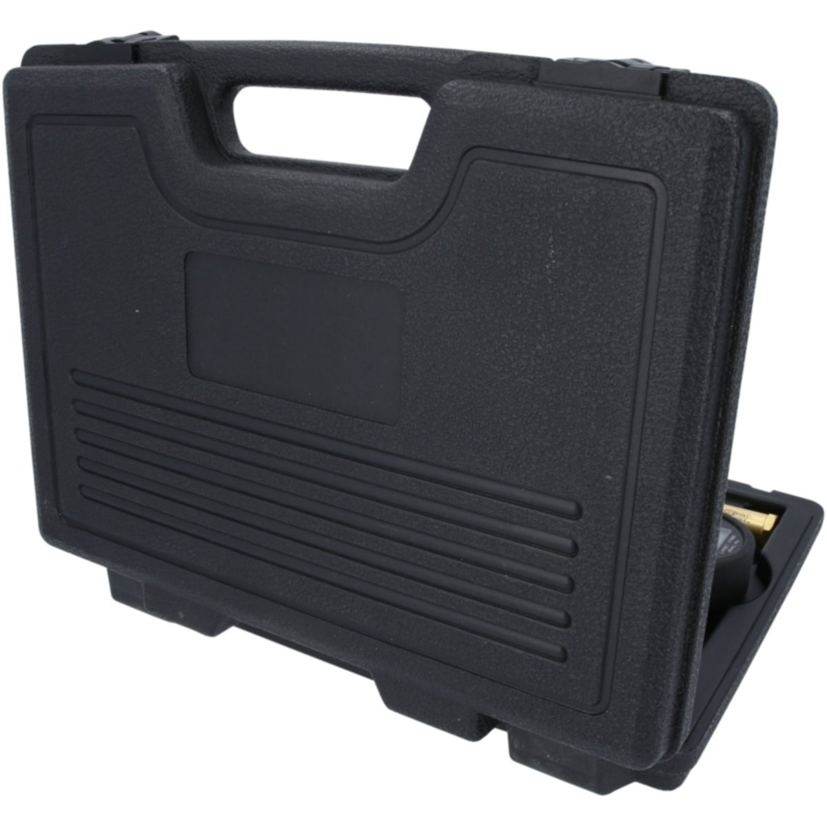 FOT_PRO_VAR_150_1650_2_SALL_AING_V1