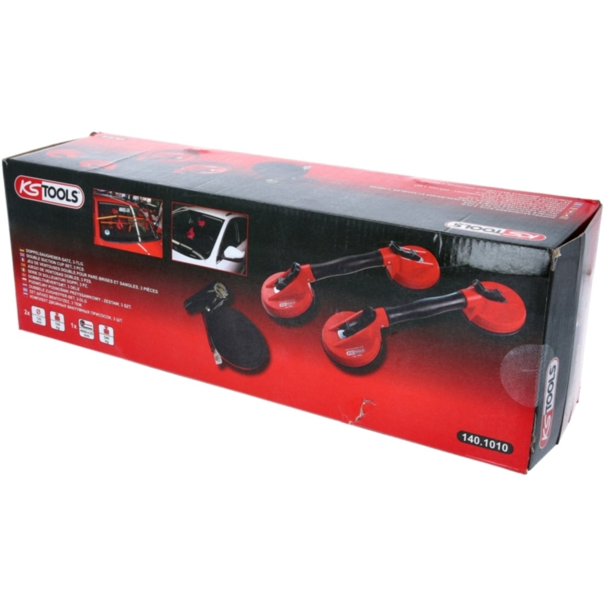 FOT_PRO_VAR_140_1010_6_SALL_AING_V1