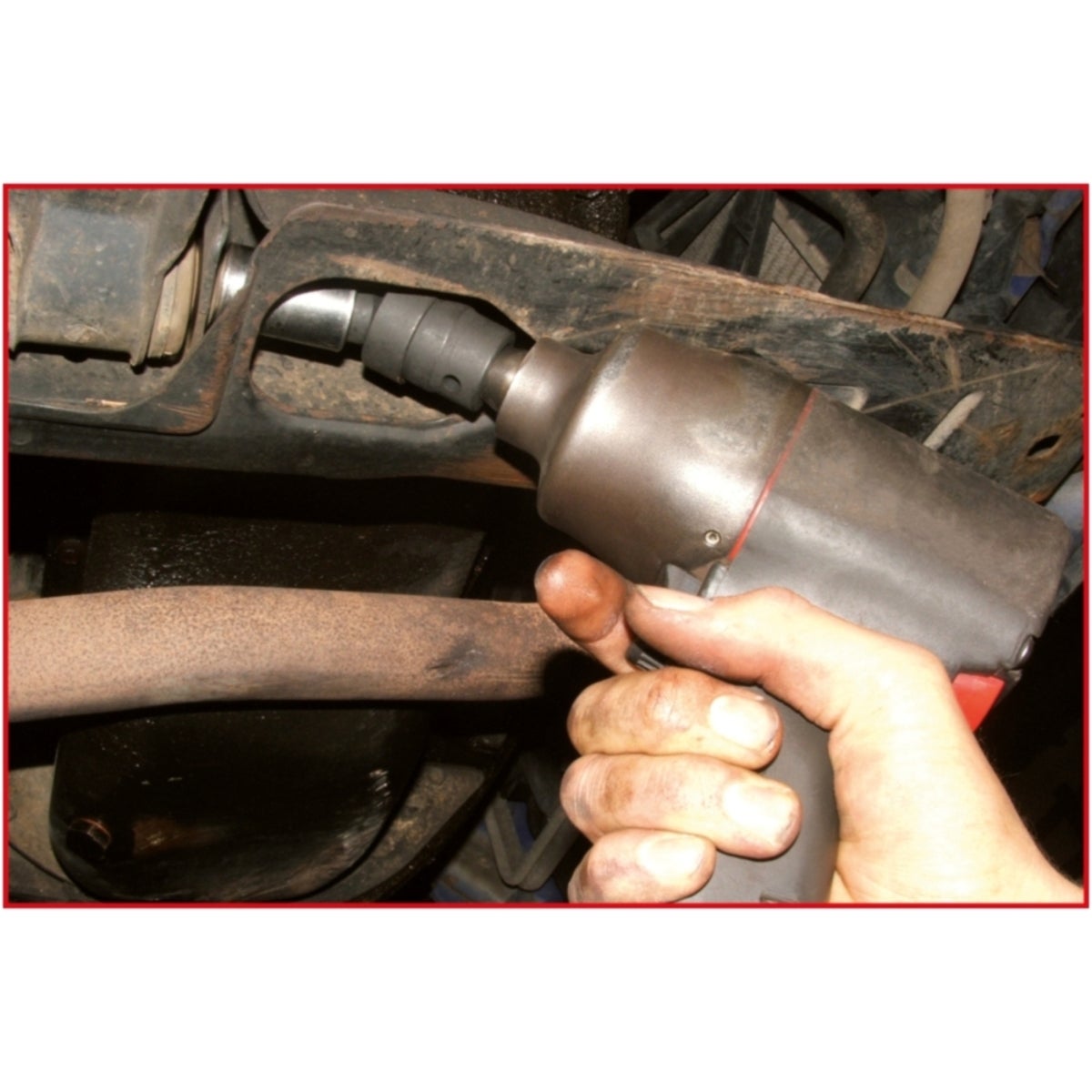 FOT_ANW_ALG_AUTO_515_1133_AW1_SALL_AING_V1