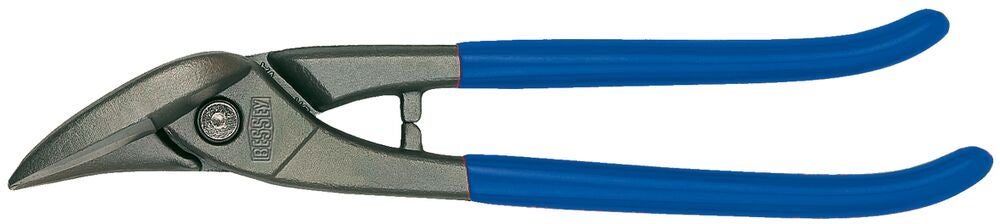 d216