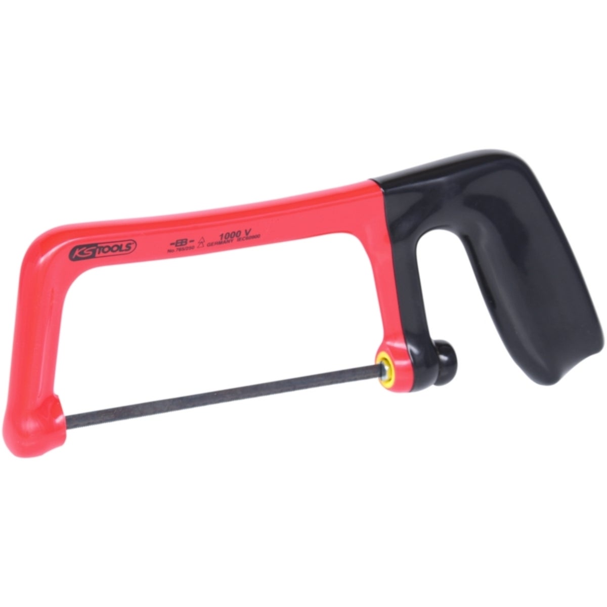 FOT_PRO_ALG_117_1265_SALL_AING_V1