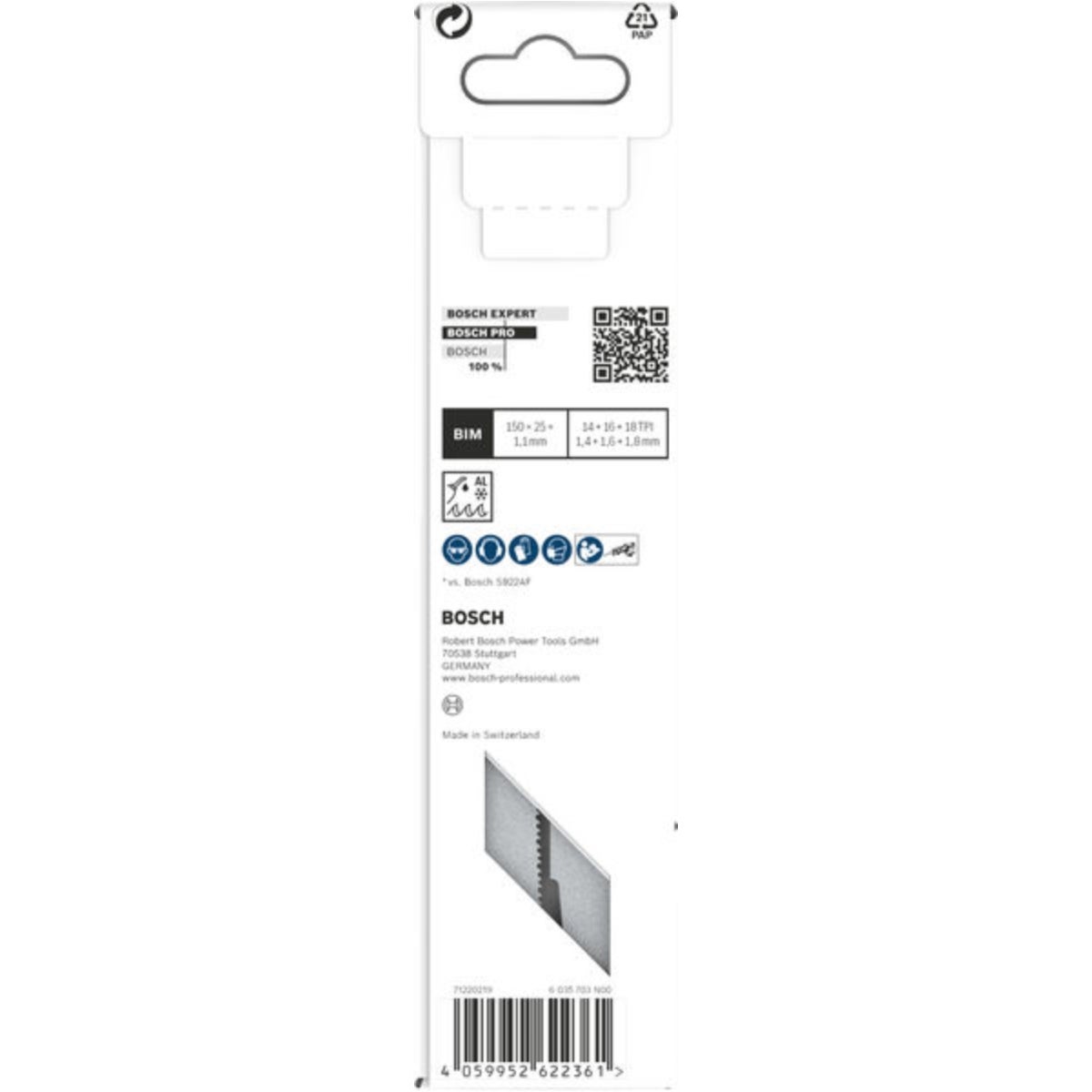 IMG-RD-452981-117