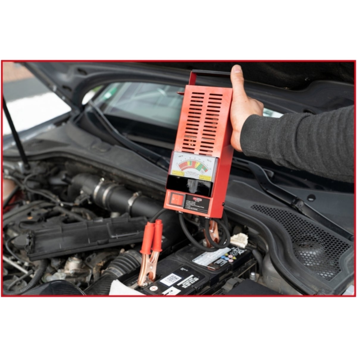 FOT_ANW_ALG_AUTO_550_1690_AW1_SALL_AING_V1