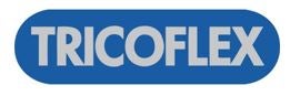 Tricoflex