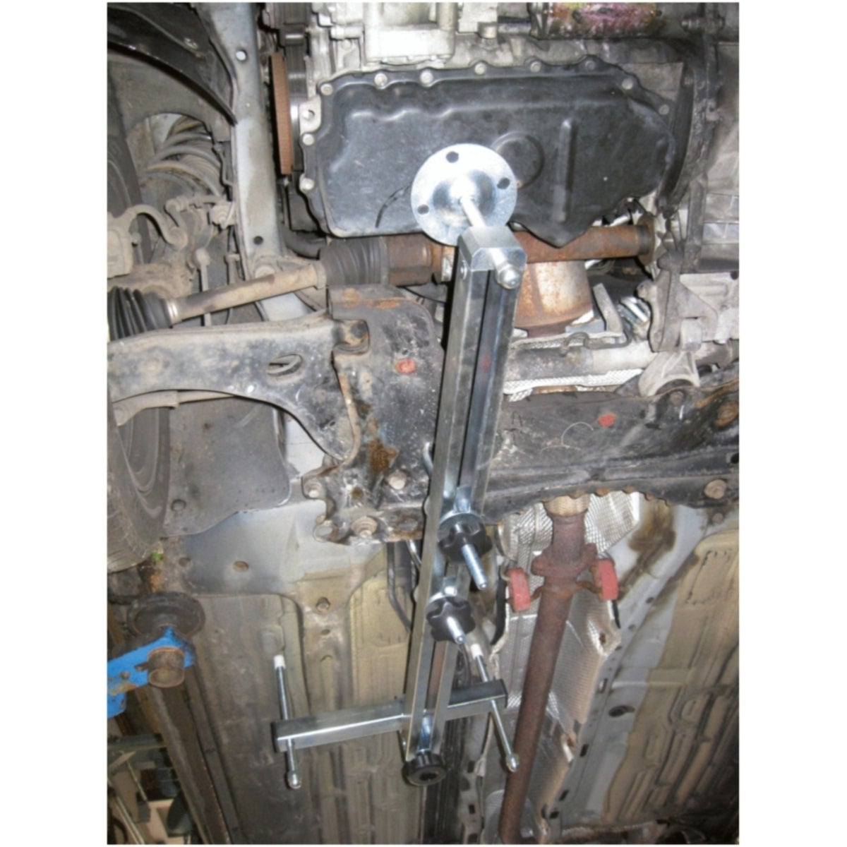 FOT_ANW_ALG_AUTO_160_0090_AW3_SALL_AING_V1