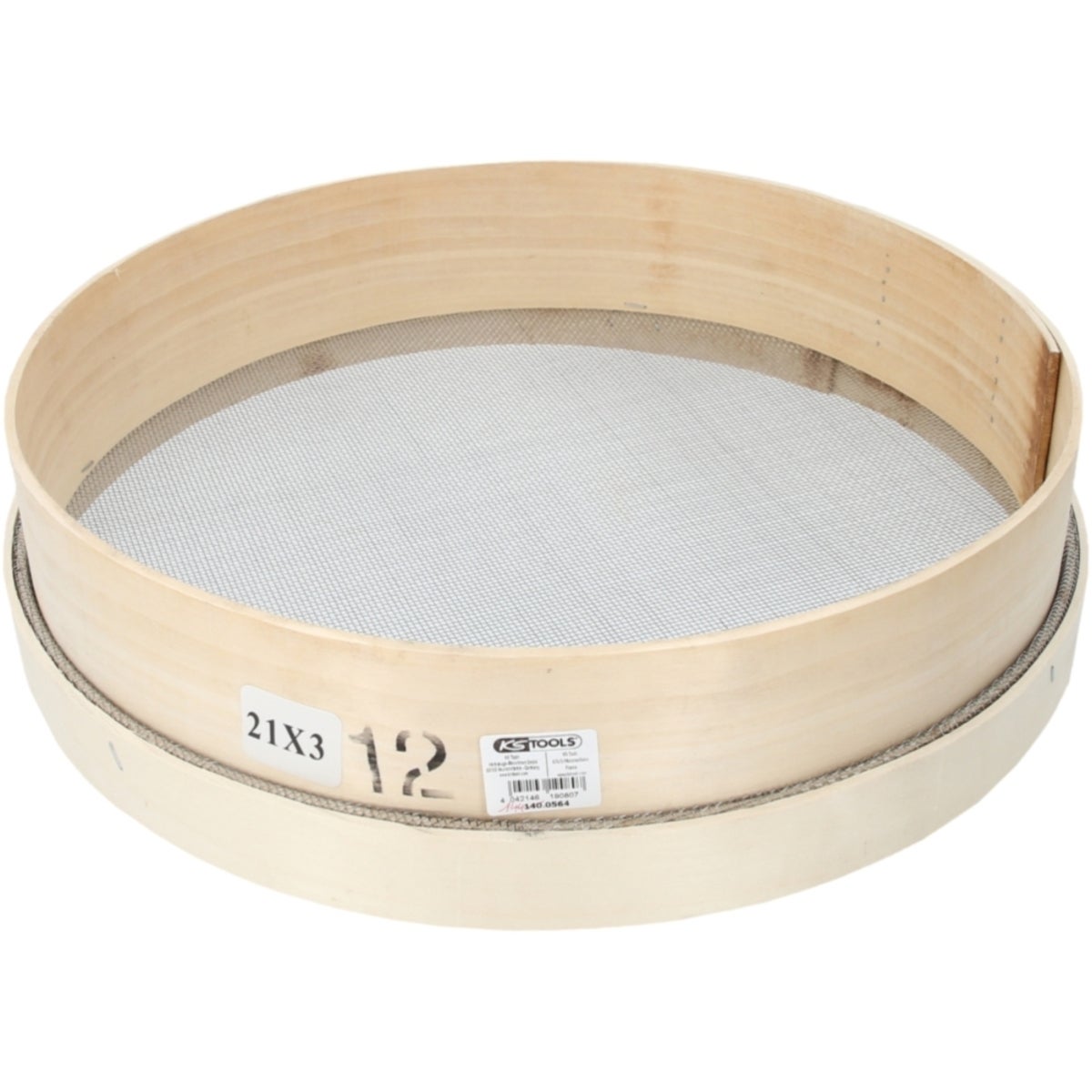 FOT_PRO_ALG_144_0564_SALL_AING_V1