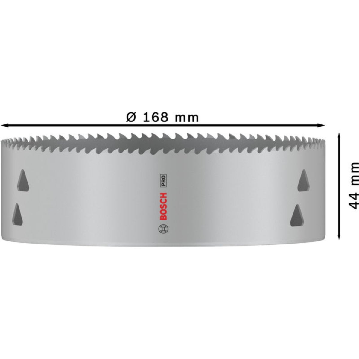 IMG-RD-474257-117