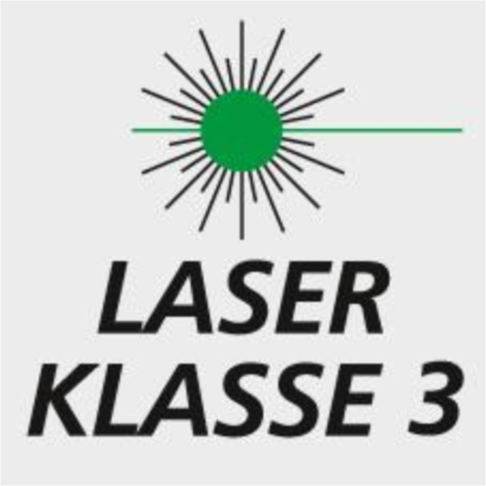 lag488154