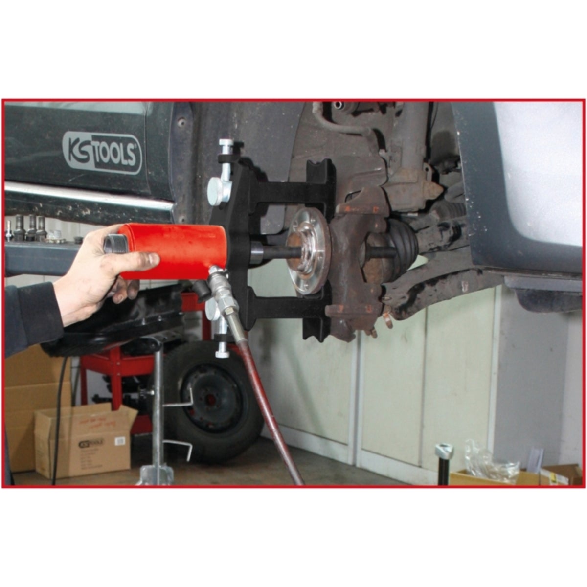 FOT_ANW_ALG_AUTO_440_0005_AW2_SALL_AING_V1