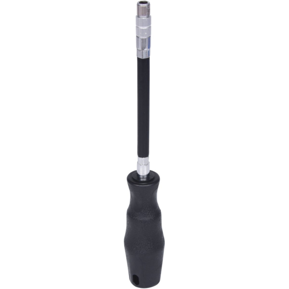 FOT_PRO_VAR_911_1129_2_SALL_AING_V1