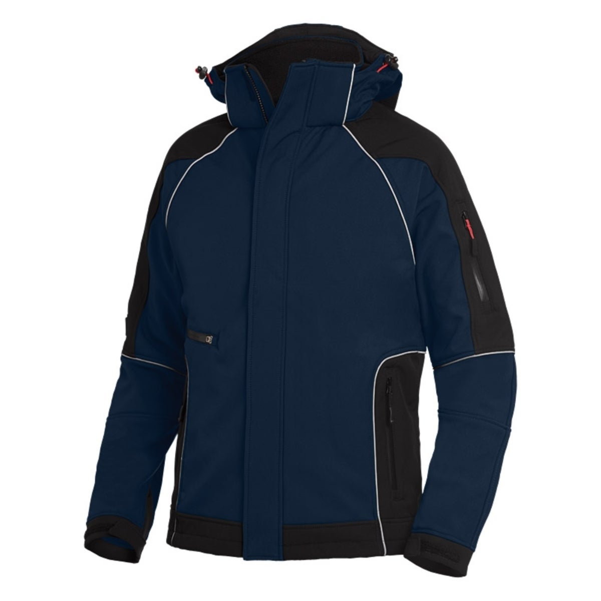 FHB-78518-1620-2XL
