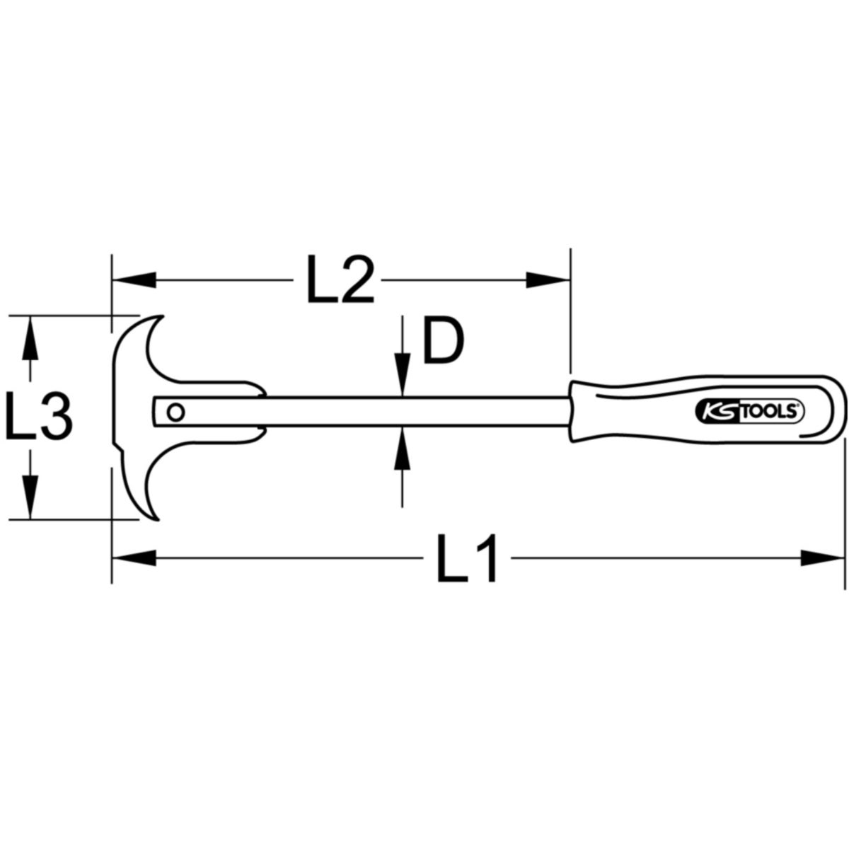 TECHZEI_550_1060_SALL_AQU_V1