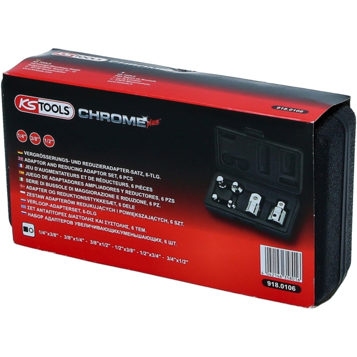 FOT_PRO_VAR_918_0106_6_SALL_AING_V1