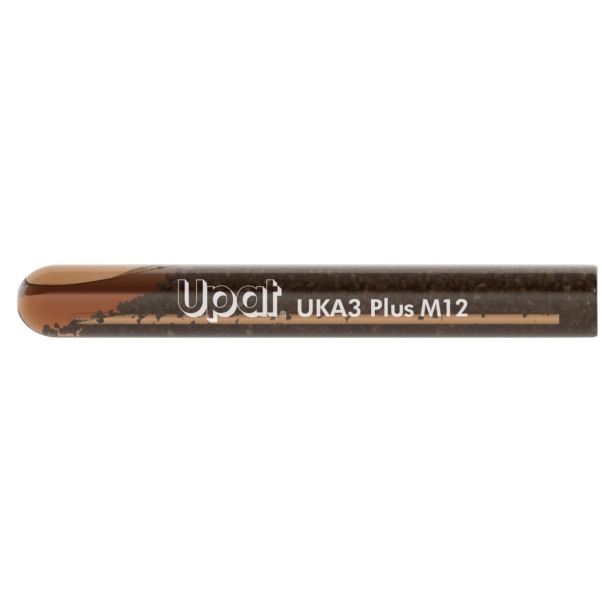 W2_P_P_539950-UKA3-Plus-M12