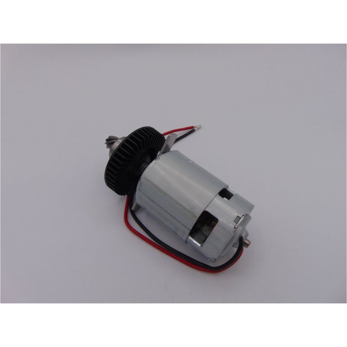 Metabo-Motor-vollst-316040500_02