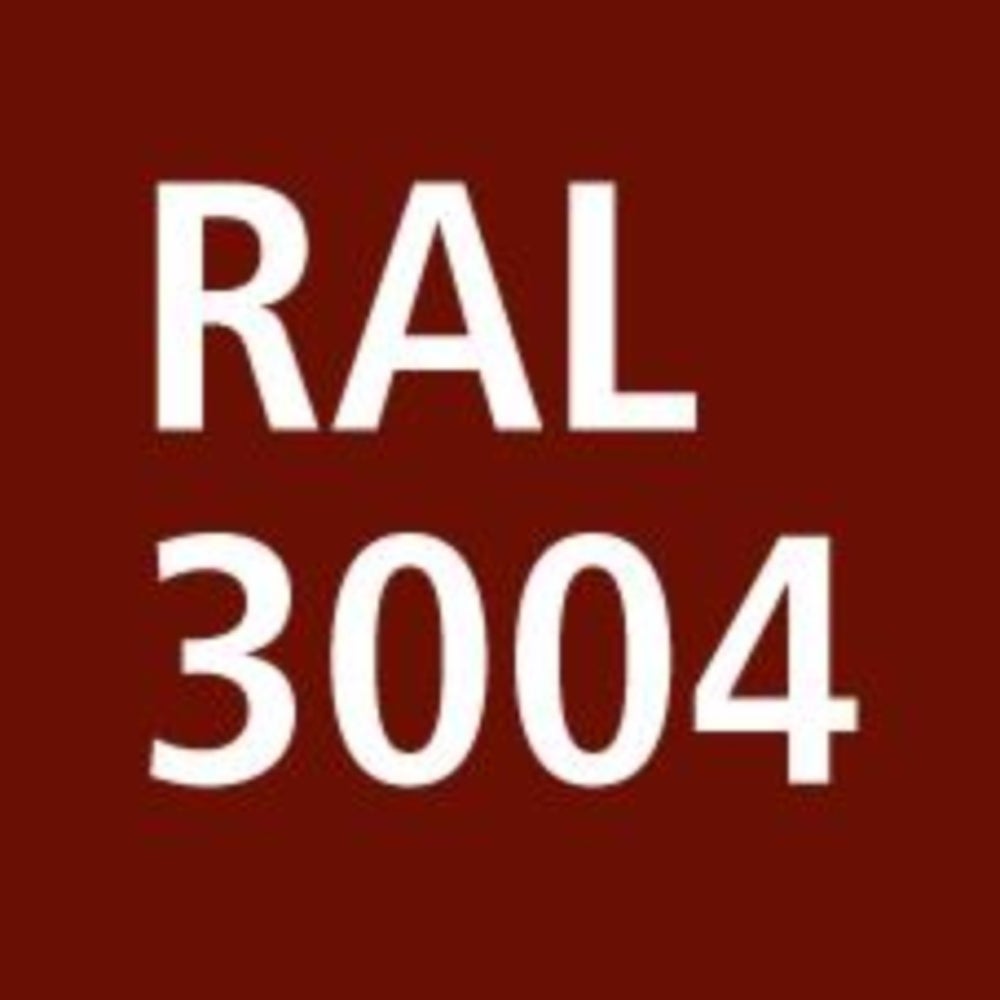 lag452147