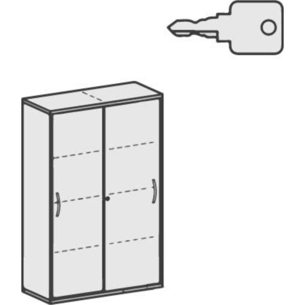 ube510705