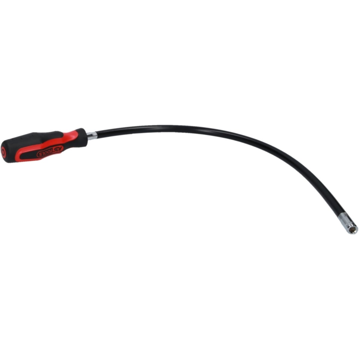 FOT_PRO_VAR_911_1176_4_SALL_AING_V1